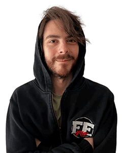 Foto de perfil de Martin Callegari